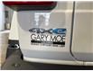 2024 Jeep Wrangler 4xe Rubicon (Stk: F244466) in Lacombe - Image 9 of 22