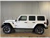 2024 Jeep Wrangler 4xe Rubicon (Stk: F244466) in Lacombe - Image 10 of 22