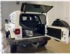 2024 Jeep Wrangler 4xe Rubicon (Stk: F244466) in Lacombe - Image 11 of 22