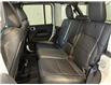 2024 Jeep Wrangler 4xe Rubicon (Stk: F244466) in Lacombe - Image 12 of 22