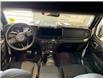 2024 Jeep Wrangler 4xe Rubicon (Stk: F244466) in Lacombe - Image 13 of 22
