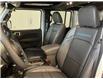 2024 Jeep Wrangler 4xe Rubicon (Stk: F244466) in Lacombe - Image 14 of 22