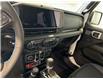 2024 Jeep Wrangler 4xe Rubicon (Stk: F244466) in Lacombe - Image 15 of 22