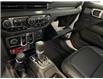 2024 Jeep Wrangler 4xe Rubicon (Stk: F244466) in Lacombe - Image 16 of 22