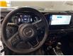 2024 Jeep Wrangler 4xe Rubicon (Stk: F244466) in Lacombe - Image 17 of 22
