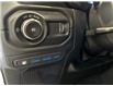 2024 Jeep Wrangler 4xe Rubicon (Stk: F244466) in Lacombe - Image 18 of 22