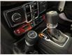 2024 Jeep Wrangler 4xe Rubicon (Stk: F244466) in Lacombe - Image 19 of 22