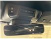2024 Jeep Wrangler 4xe Rubicon (Stk: F244466) in Lacombe - Image 20 of 22