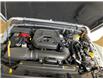 2024 Jeep Wrangler 4xe Rubicon (Stk: F244466) in Lacombe - Image 22 of 22