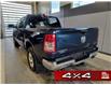 2024 RAM 1500 Big Horn (Stk: F244381) in Lacombe - Image 2 of 14