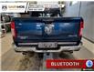 2024 RAM 1500 Big Horn (Stk: F244381) in Lacombe - Image 3 of 14