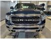 2024 RAM 1500 Big Horn (Stk: F244381) in Lacombe - Image 4 of 14