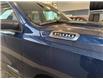 2024 RAM 1500 Big Horn (Stk: F244381) in Lacombe - Image 5 of 14