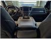 2024 RAM 1500 Big Horn (Stk: F244381) in Lacombe - Image 7 of 14