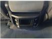 2024 RAM 1500 Big Horn (Stk: F244381) in Lacombe - Image 8 of 14