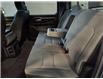 2024 RAM 1500 Big Horn (Stk: F244381) in Lacombe - Image 9 of 14