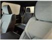 2024 RAM 1500 Big Horn (Stk: F244381) in Lacombe - Image 10 of 14