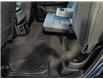 2024 RAM 1500 Big Horn (Stk: F244381) in Lacombe - Image 11 of 14