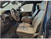 2024 RAM 1500 Big Horn (Stk: F244381) in Lacombe - Image 12 of 14