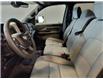 2024 RAM 1500 Big Horn (Stk: F244381) in Lacombe - Image 13 of 14