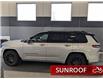 2024 Jeep Grand Cherokee L Summit (Stk: 4GC4919) in Lacombe - Image 3 of 20
