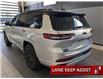 2024 Jeep Grand Cherokee L Summit (Stk: 4GC4919) in Lacombe - Image 4 of 20