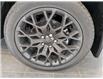 2024 Jeep Grand Cherokee L Summit (Stk: 4GC4919) in Lacombe - Image 6 of 20