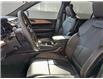 2024 Jeep Grand Cherokee L Summit (Stk: 4GC4919) in Lacombe - Image 7 of 20