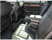 2024 Jeep Grand Cherokee L Summit (Stk: 4GC4919) in Lacombe - Image 8 of 20