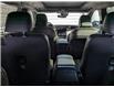 2024 Jeep Grand Cherokee L Summit (Stk: 4GC4919) in Lacombe - Image 9 of 20