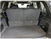 2024 Jeep Grand Cherokee L Summit (Stk: 4GC4919) in Lacombe - Image 10 of 20