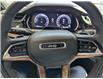 2024 Jeep Grand Cherokee L Summit (Stk: 4GC4919) in Lacombe - Image 11 of 20