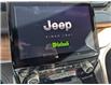 2024 Jeep Grand Cherokee L Summit (Stk: 4GC4919) in Lacombe - Image 12 of 20