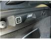2024 Jeep Grand Cherokee L Summit (Stk: 4GC4919) in Lacombe - Image 13 of 20