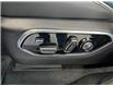 2024 Jeep Grand Cherokee L Summit (Stk: 4GC4919) in Lacombe - Image 14 of 20