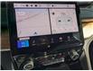 2024 Jeep Grand Cherokee L Summit (Stk: 4GC4919) in Lacombe - Image 15 of 20