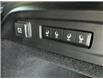 2024 Jeep Grand Cherokee L Summit (Stk: 4GC4919) in Lacombe - Image 16 of 20