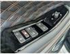 2024 Jeep Grand Cherokee L Summit (Stk: 4GC4919) in Lacombe - Image 17 of 20