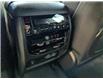 2024 Jeep Grand Cherokee L Summit (Stk: 4GC4919) in Lacombe - Image 18 of 20