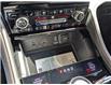 2024 Jeep Grand Cherokee L Summit (Stk: 4GC4919) in Lacombe - Image 19 of 20