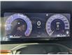 2024 Jeep Grand Cherokee L Summit (Stk: 4GC4919) in Lacombe - Image 20 of 20