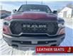 2025 RAM 1500 Rebel (Stk: 5R18701) in Lacombe - Image 2 of 4