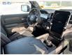 2025 RAM 1500 Rebel (Stk: 5R18701) in Lacombe - Image 4 of 4