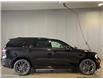 2024 Dodge Durango R/T (Stk: F244485) in Lacombe - Image 3 of 20