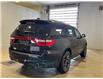 2024 Dodge Durango R/T (Stk: F244485) in Lacombe - Image 4 of 20