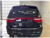 2024 Dodge Durango R/T (Stk: F244485) in Lacombe - Image 5 of 20