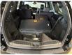 2024 Dodge Durango R/T (Stk: F244485) in Lacombe - Image 7 of 20