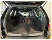 2024 Dodge Durango R/T (Stk: F244485) in Lacombe - Image 8 of 20