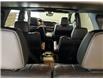 2024 Dodge Durango R/T (Stk: F244485) in Lacombe - Image 9 of 20
