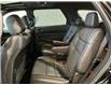 2024 Dodge Durango R/T (Stk: F244485) in Lacombe - Image 10 of 20